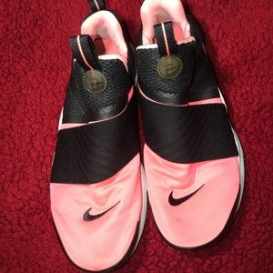 Nike Presto 8.5